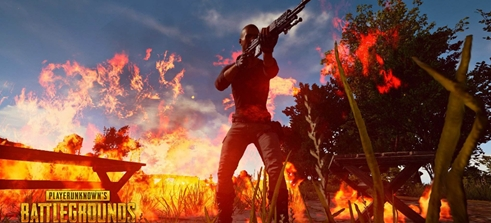 是否签下阿 是否签下阿