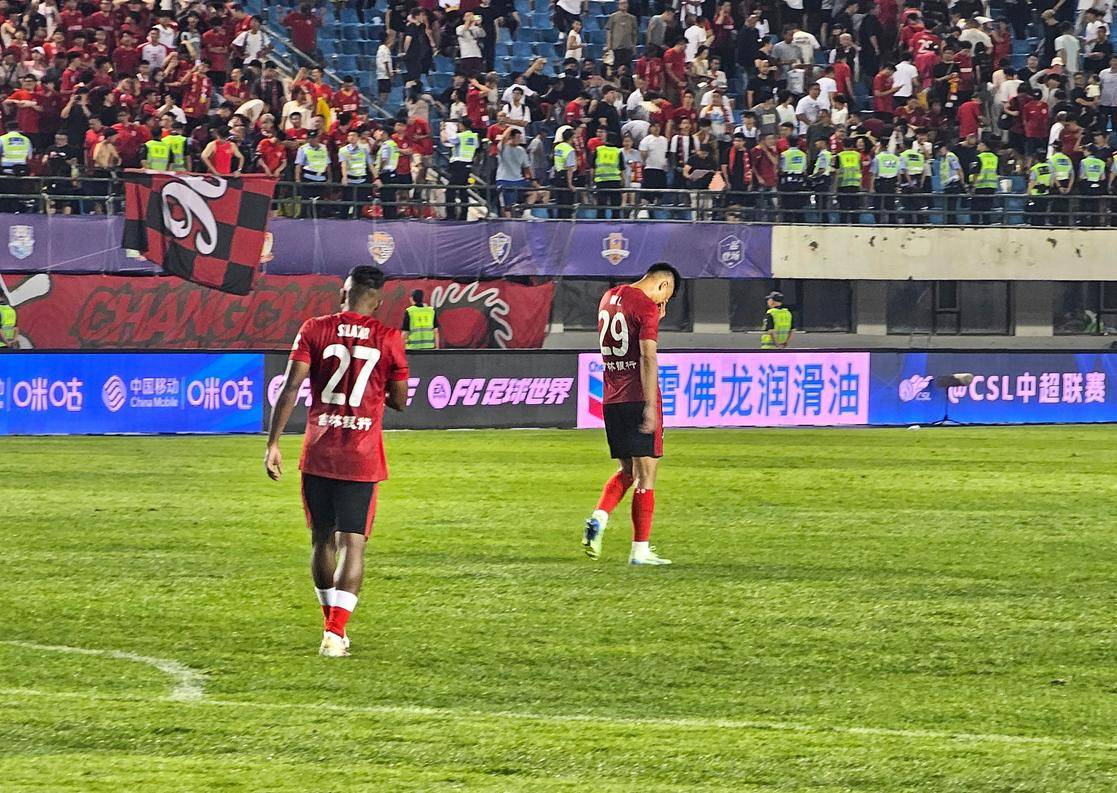 球员意愿 球员意愿