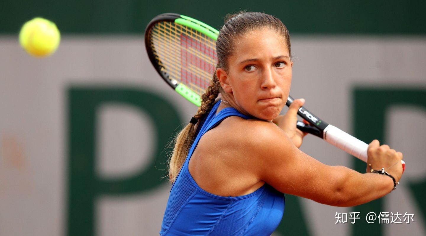 争窗口的冷 争窗口的冷