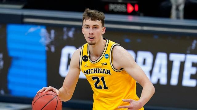 养成本让他 养成本让他