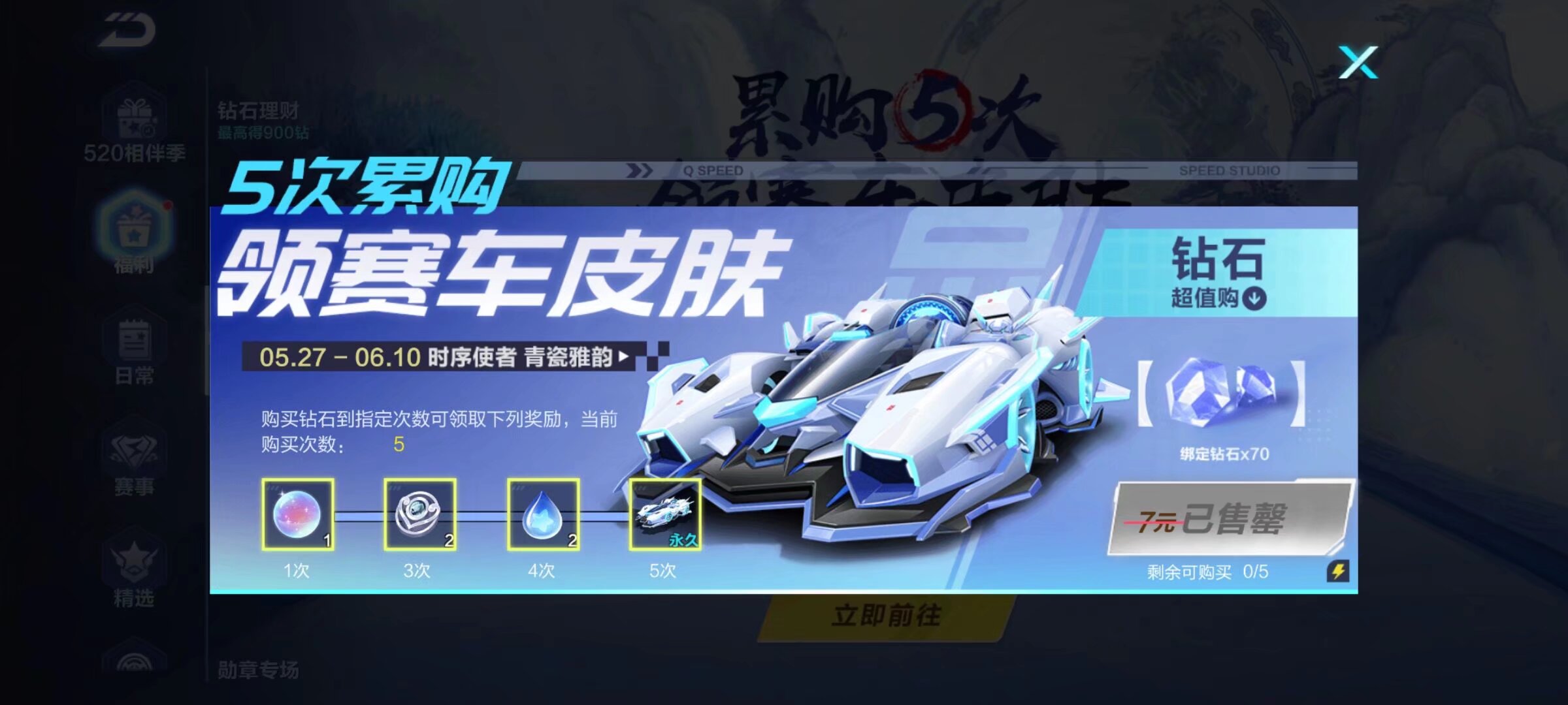 高质量侧翼 高质量侧翼