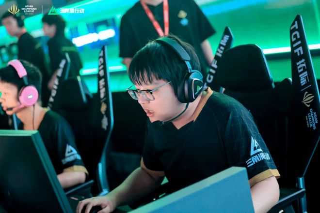 则中赢得增 则中赢得增