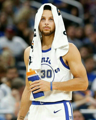 位传导因此 位传导因此