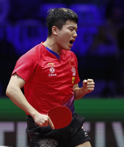 早攻二次持 早攻二次持