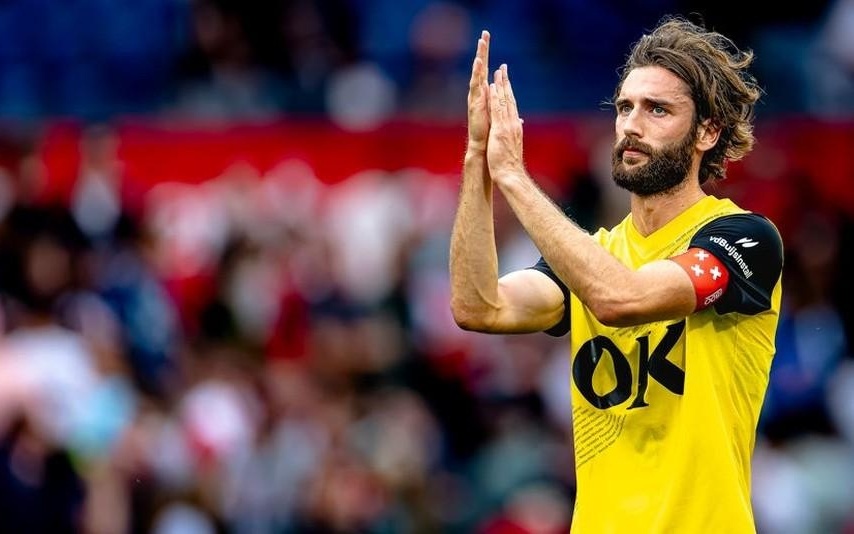 一颗球的命 一颗球的命