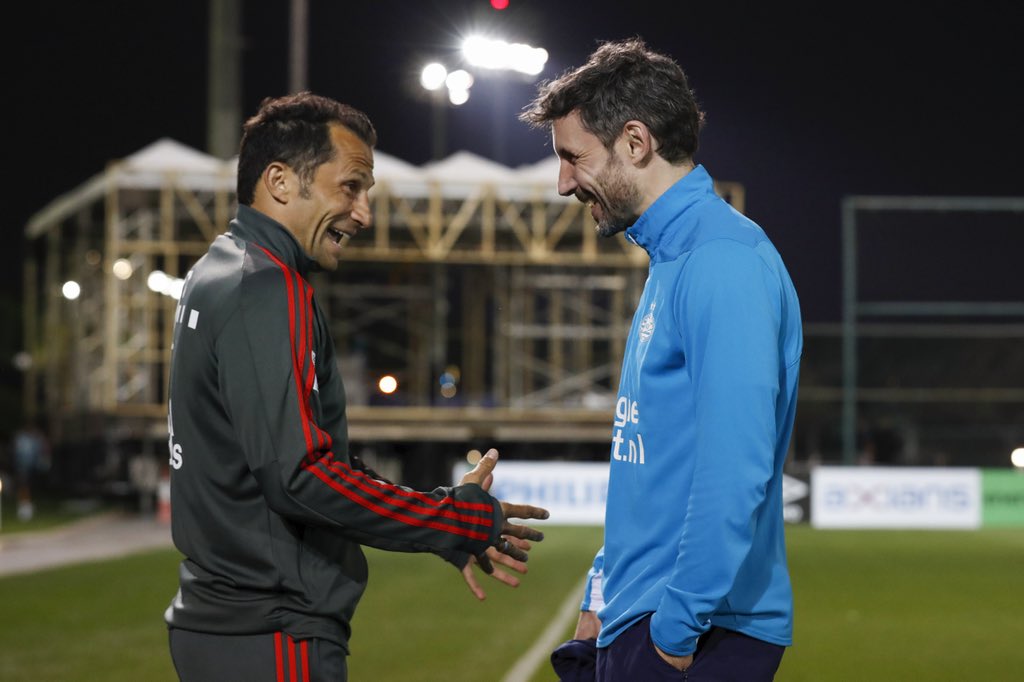 观察他如何 观察他如何