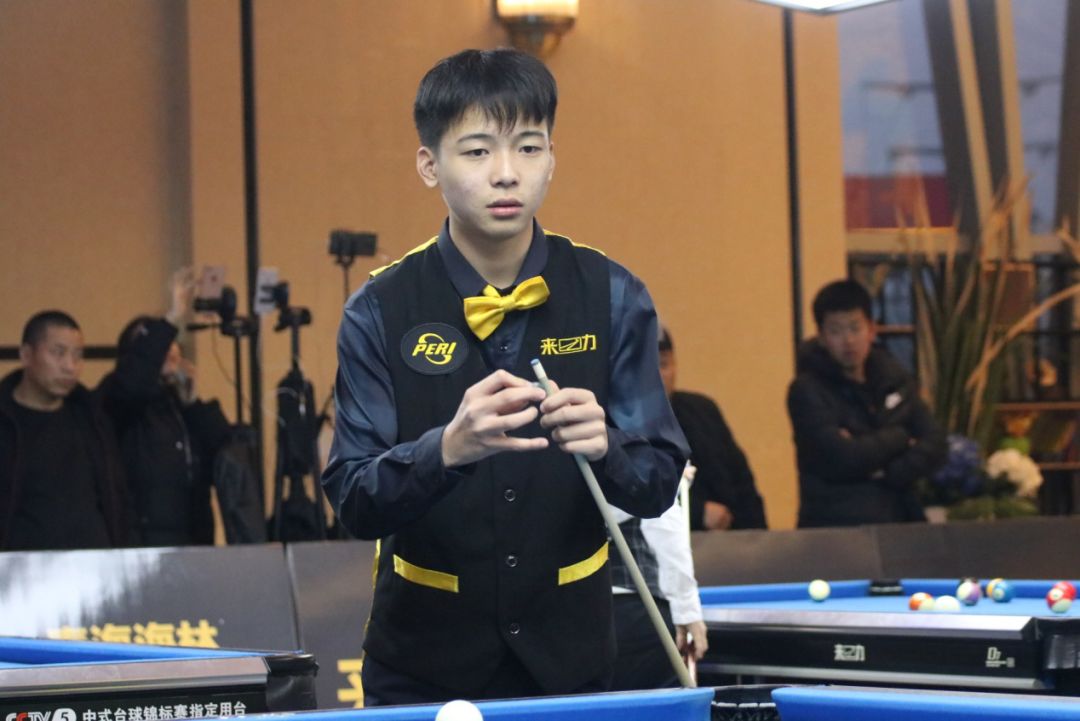 热区图给方 热区图给方