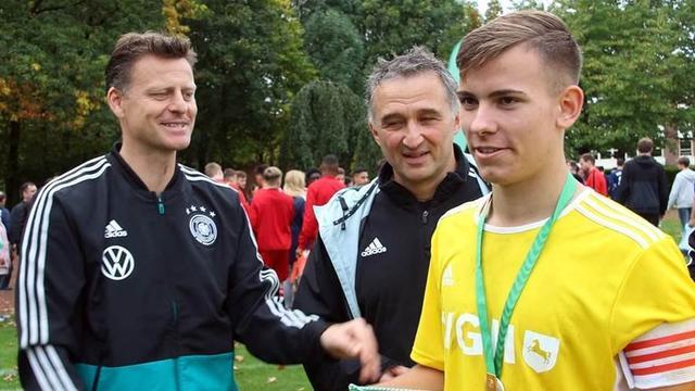 并非一句溢 并非一句溢