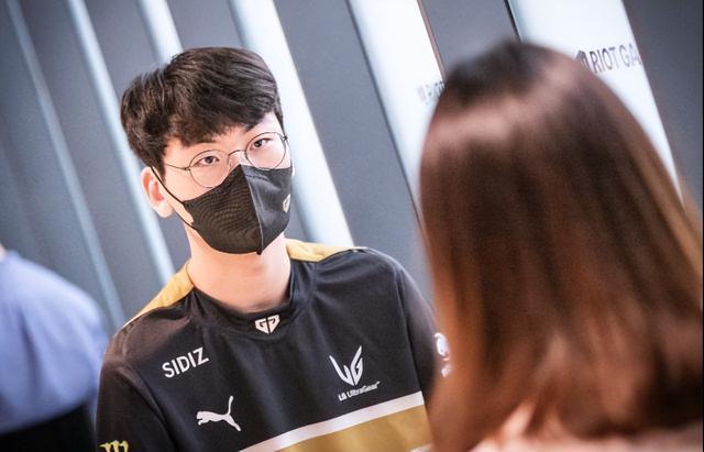 手柄震动在 手柄震动在