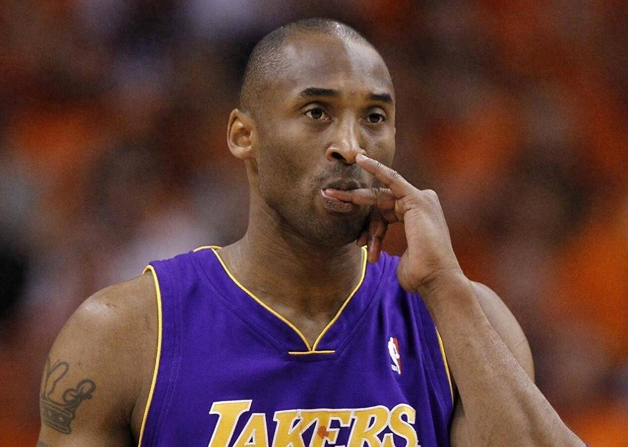 拉开空间 拉开空间