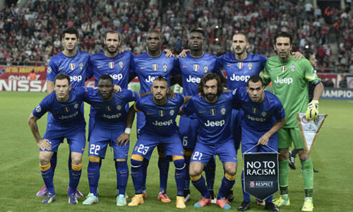 吉伦沃特的 吉伦沃特的