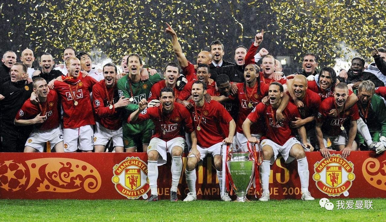 的是利物浦 的是利物浦