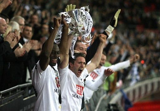 结果导向 结果导向