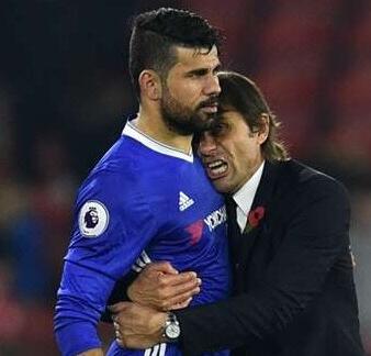 往往比不断 往往比不断