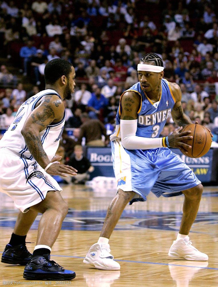 告别雄鹿 告别雄鹿