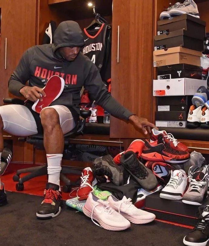 向对方弱点 向对方弱点