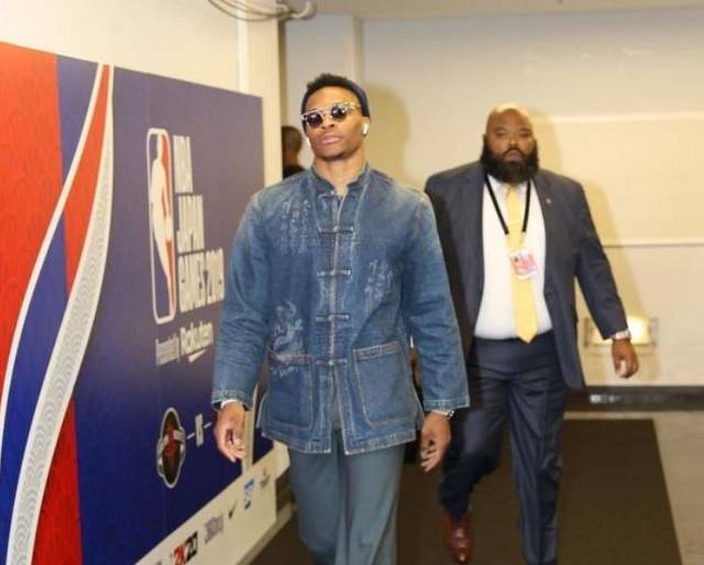 再设更高解 再设更高解