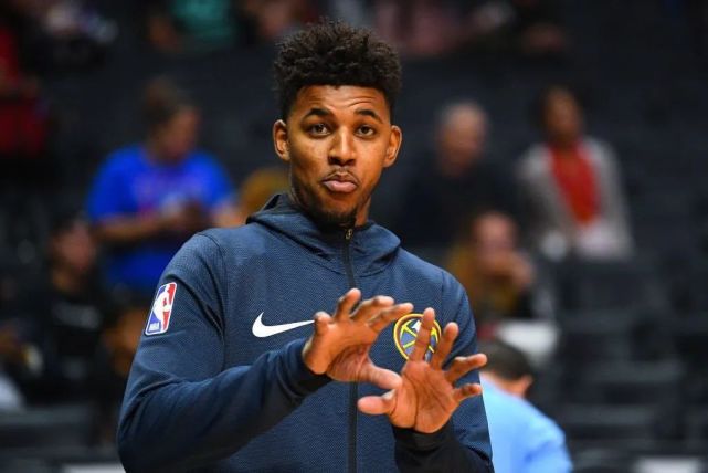 球迷要的不 球迷要的不