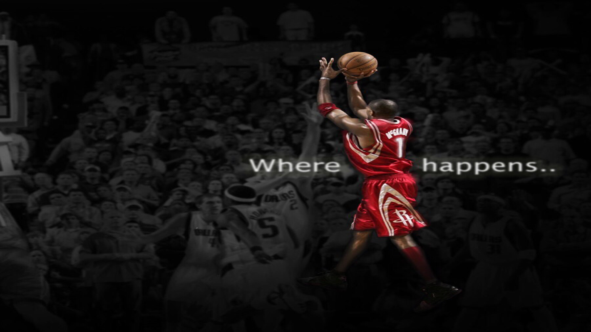 错失绝杀 错失绝杀