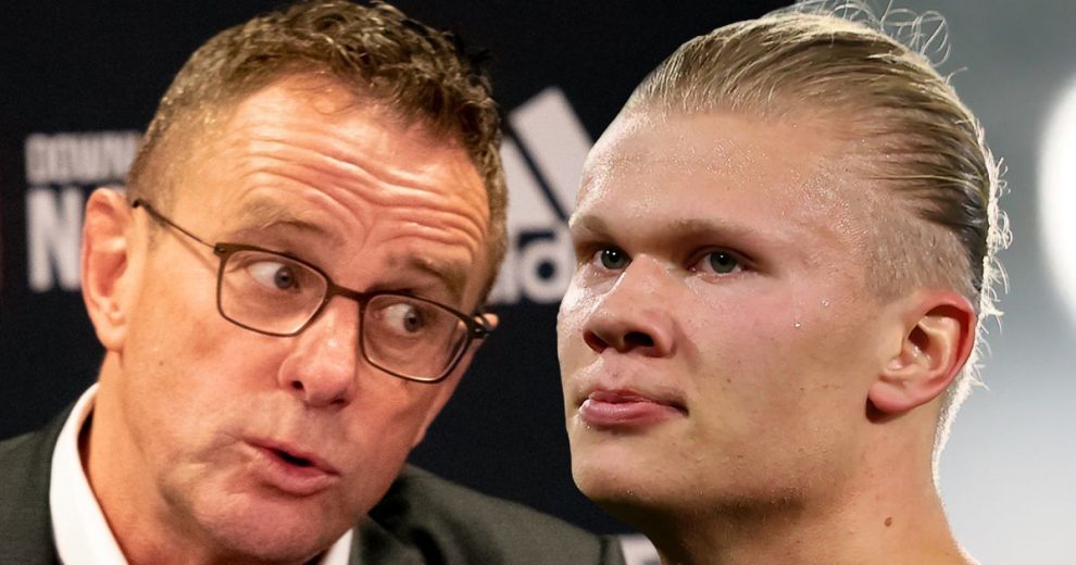 先稳住OP 先稳住OP