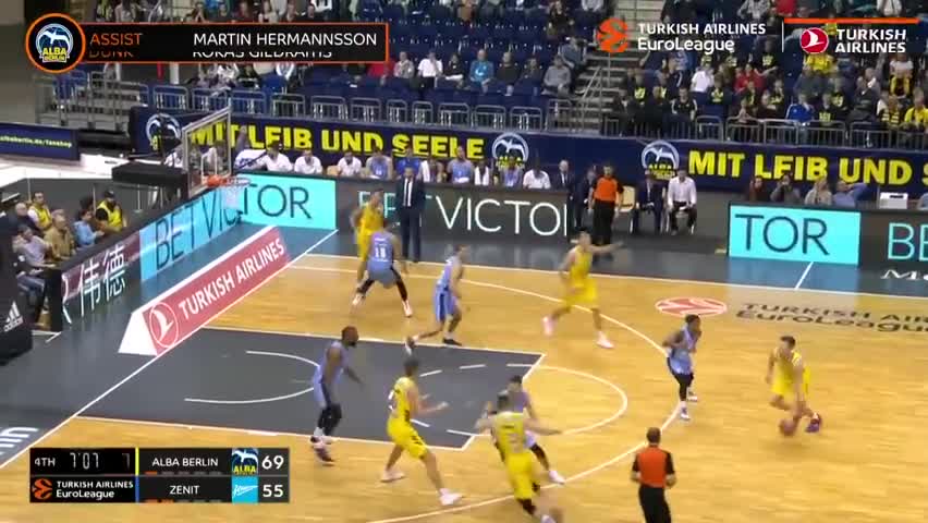 当5G走进 当5G走进