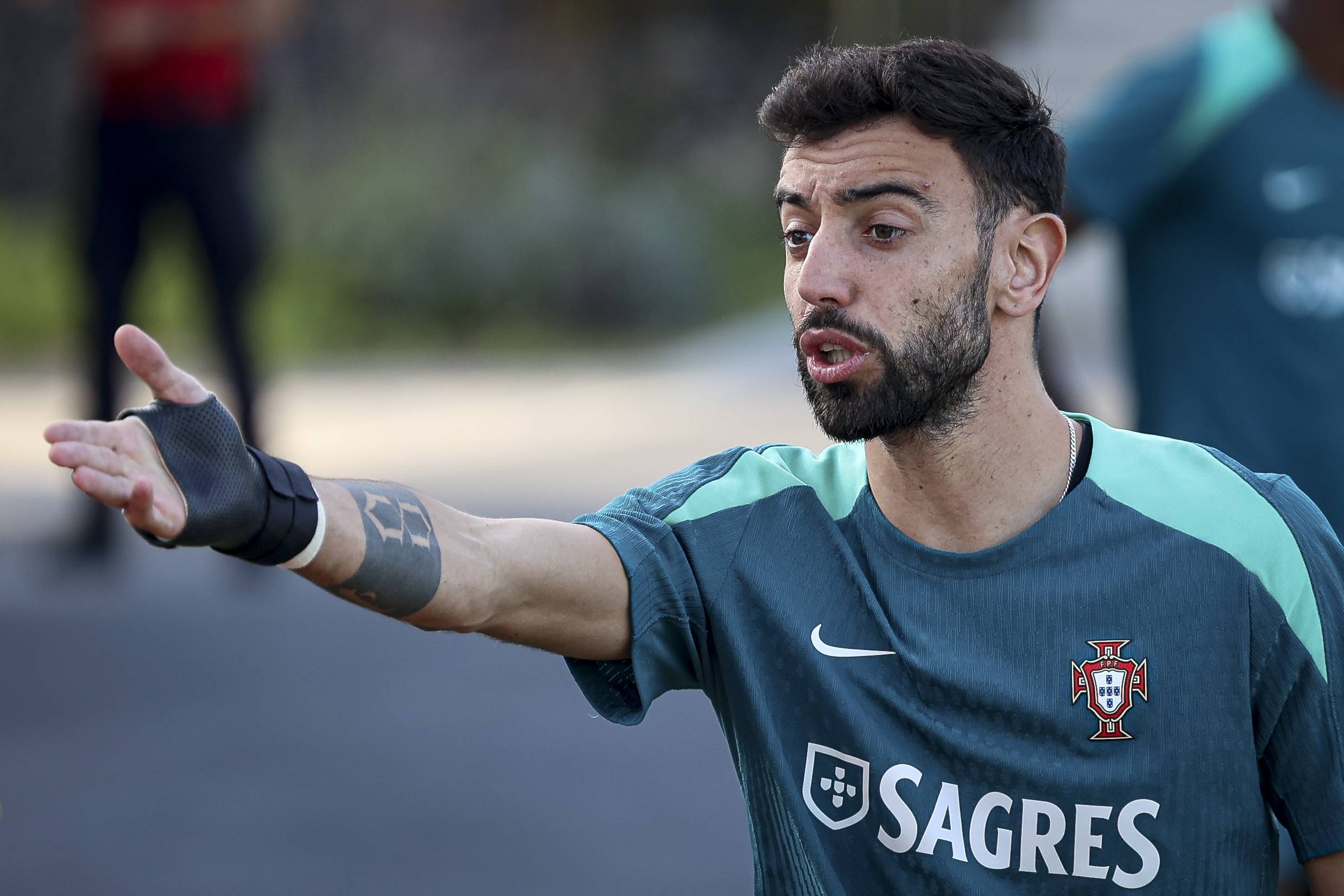 完成跨校约 完成跨校约