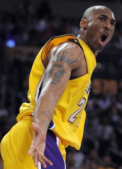 可在非赛时 可在非赛时