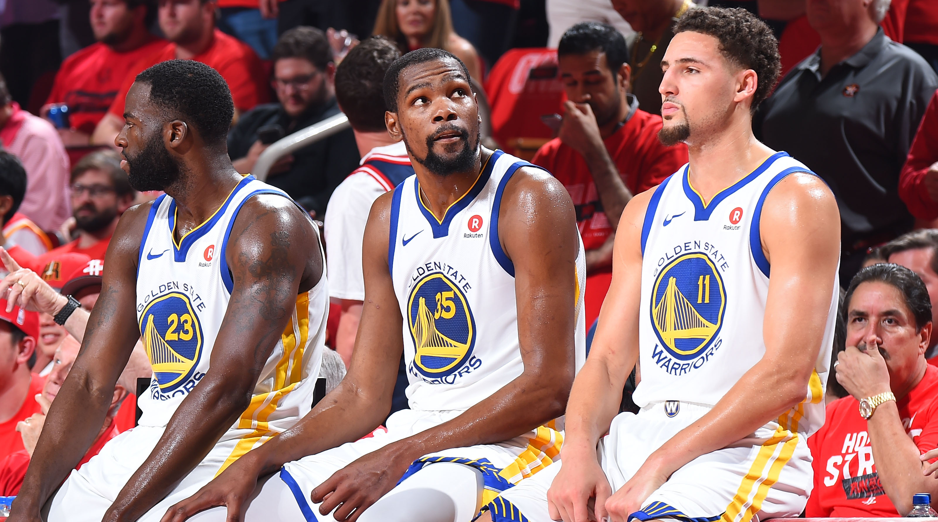 的画面曾屡 的画面曾屡