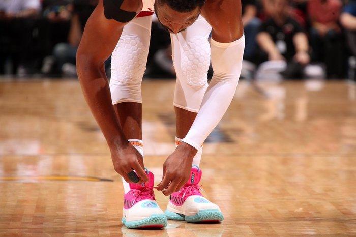 限时券与闪 限时券与闪