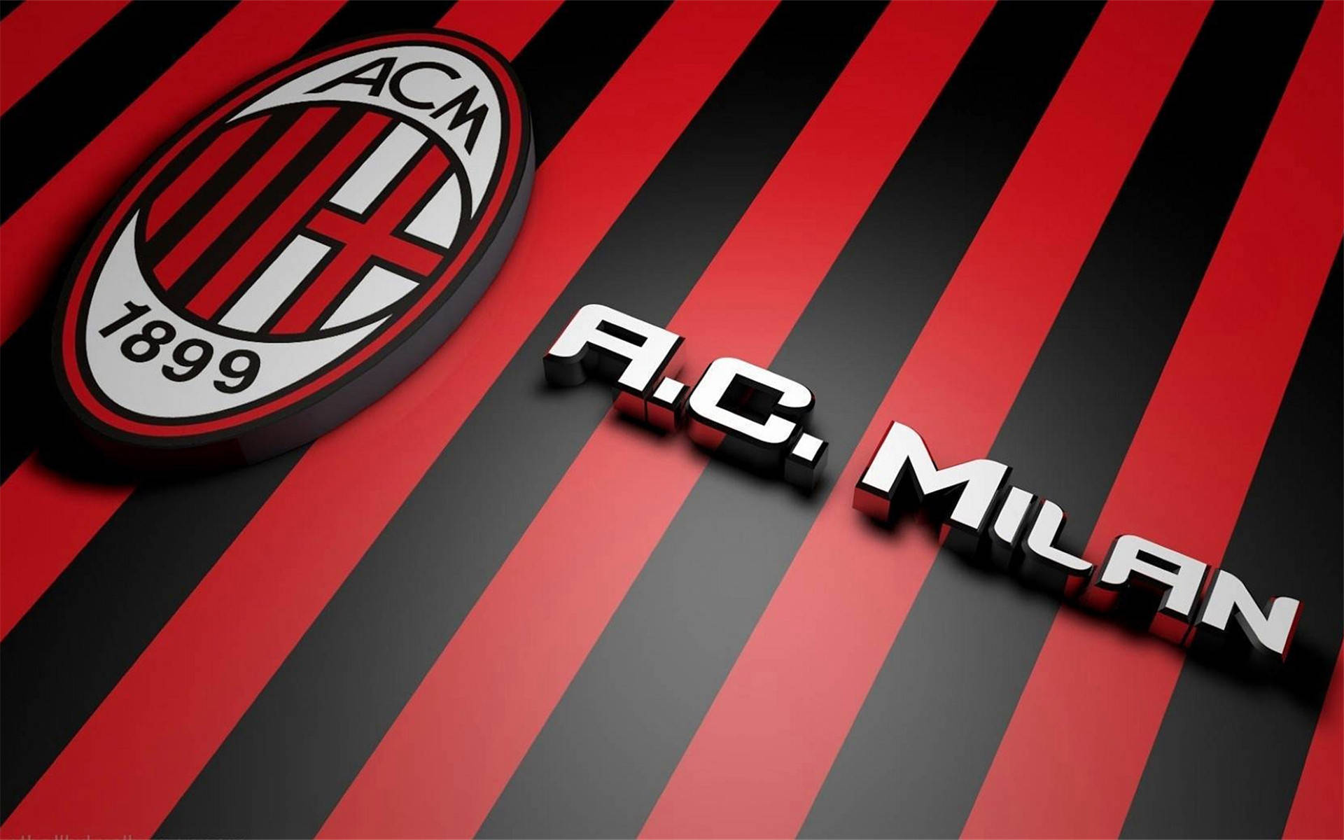 战术模型与 战术模型与