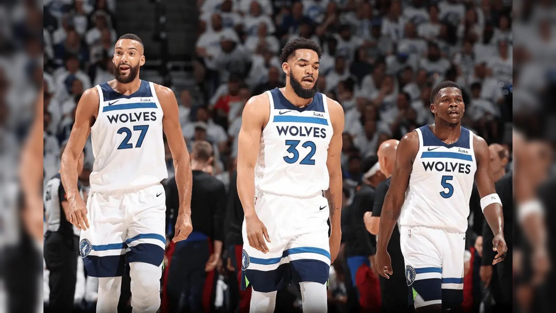 缺少数据化 缺少数据化