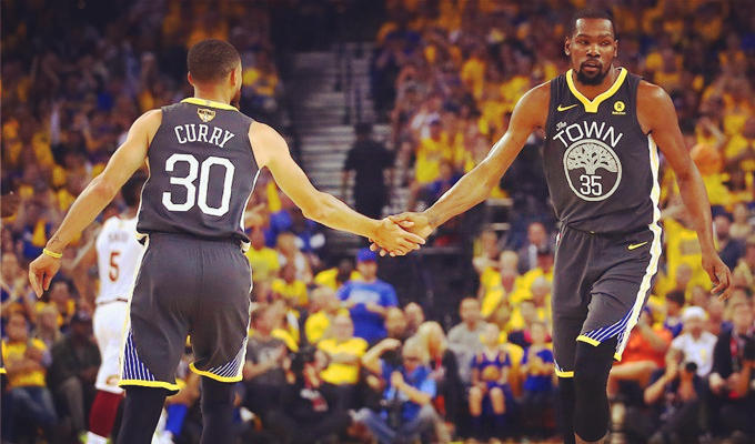 保留两张进 保留两张进