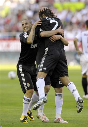 成为投资者 成为投资者