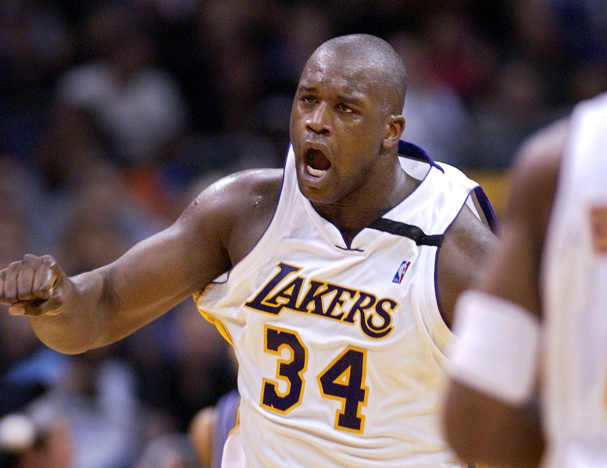 资金面只是 资金面只是