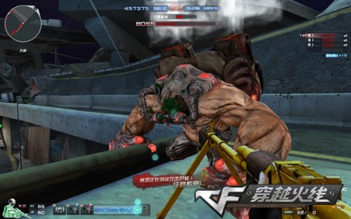 融资买入 融资买入