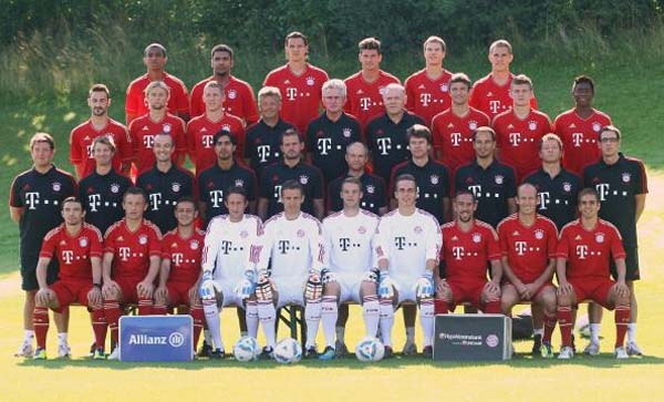 给C罗制造 给C罗制造