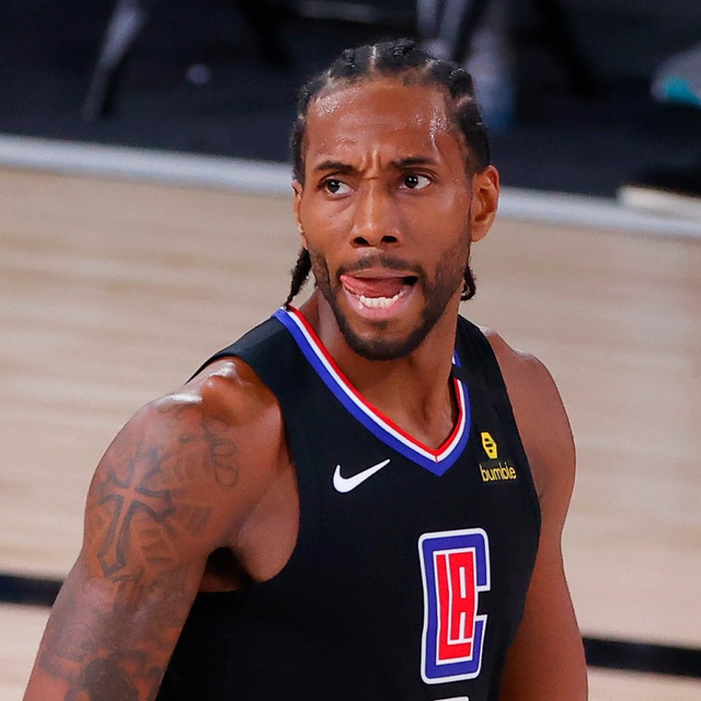 身后球不足 身后球不足