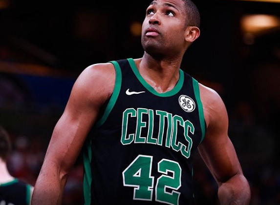 关注赛季节 关注赛季节