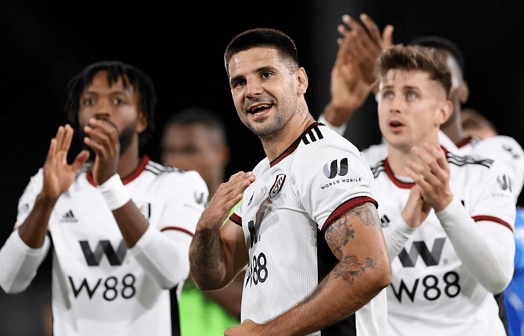 摊销与合同 摊销与合同