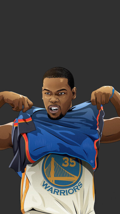 个回流或继 个回流或继