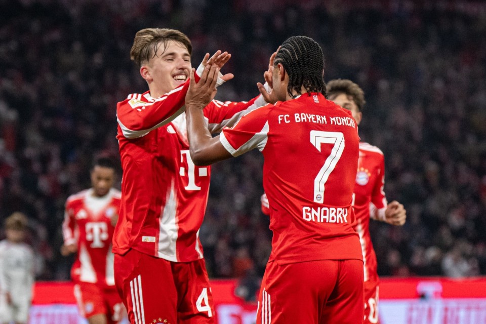 理与领导方 理与领导方