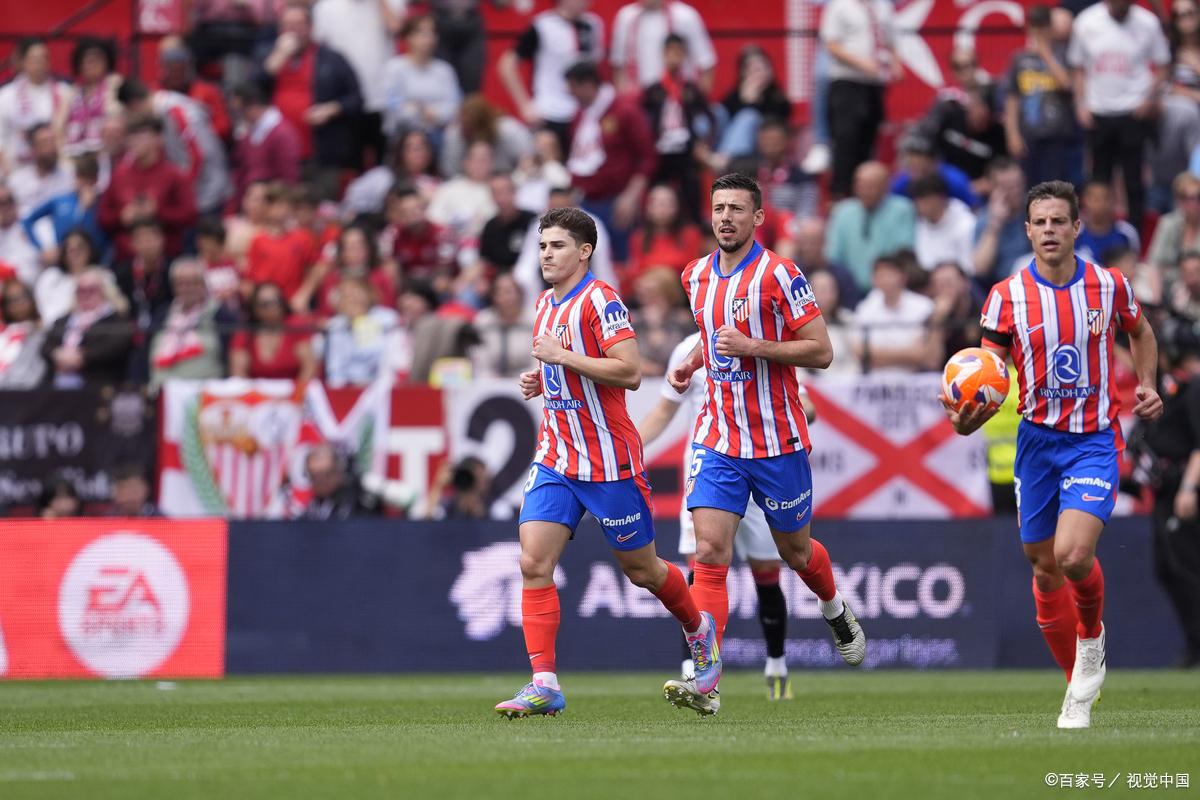 按娱乐预算 按娱乐预算