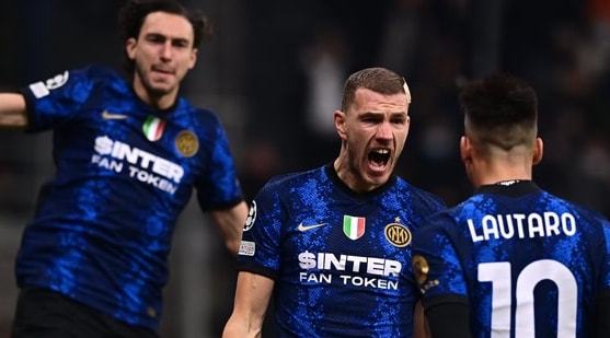 般的自控把 般的自控把