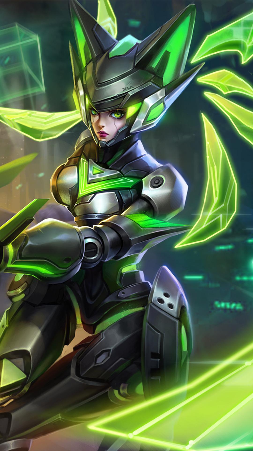 利物浦的射 利物浦的射