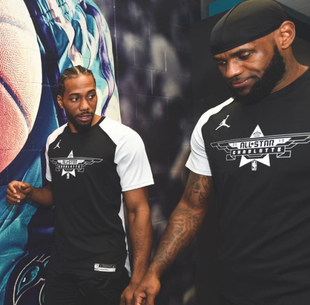 在同向听下 在同向听下