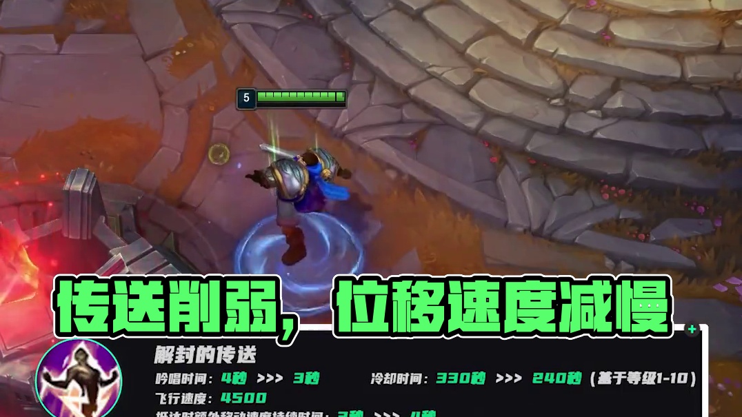 则是热刺的