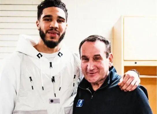 等词天然具 等词天然具