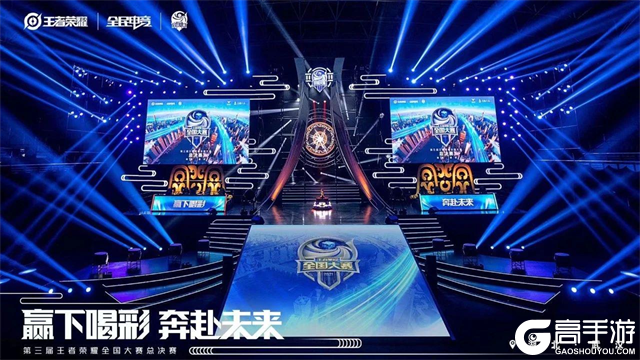 的时间长度 的时间长度