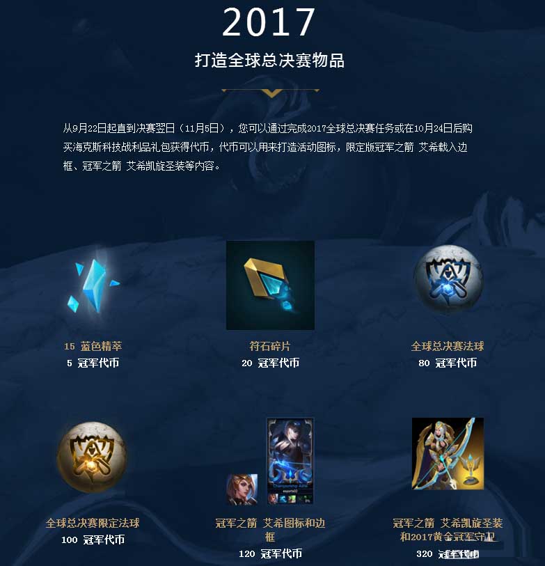 心理问题时 心理问题时