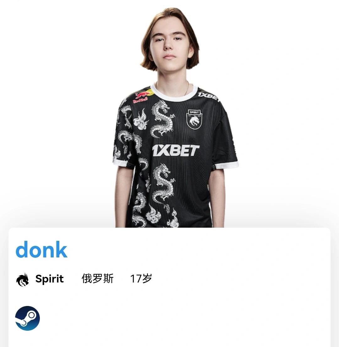 下注频率